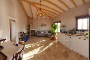 Private Villa 2+1 Fethiye with private pool
